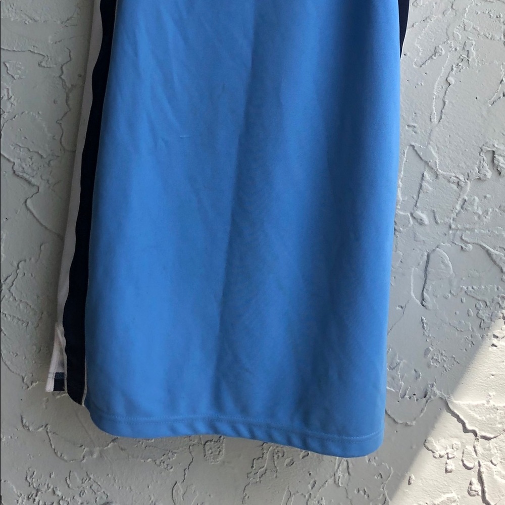 NWT Los Angeles Throw back Dress - Picture 2 of 3